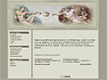 Laboratoire de proth�se dentaire